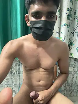 Naughtytomboy78