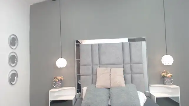 MartinaaFit