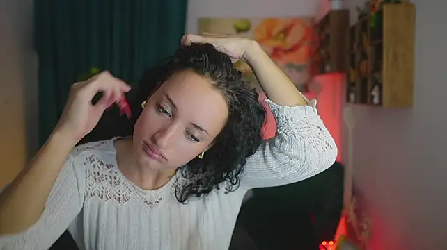 Alexa_Lexa