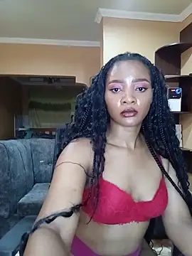 prettyshan254