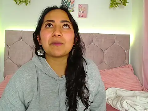 zafiro_gonzalez