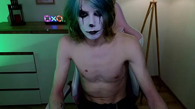 lazy_jester