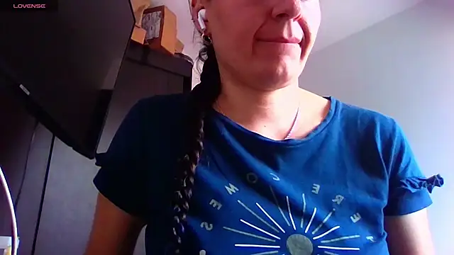 dianne_balbwin