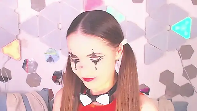 LexiKiss