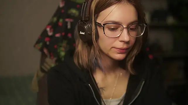 alyssa_sweet webcam