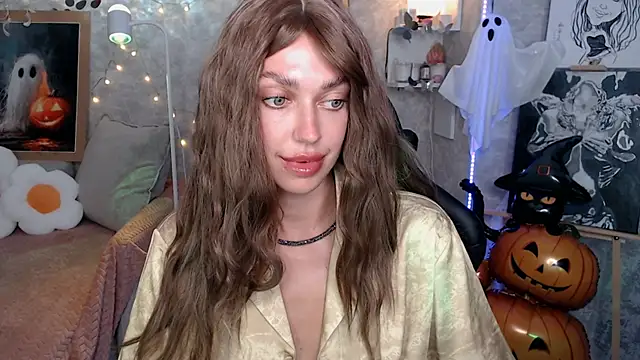 NickyAdamidi live cam on StripChat