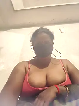 asawarii live cam on StripChat