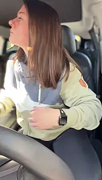 LadyLena1