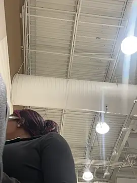 VixenCapri