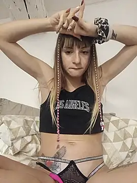Cristina02