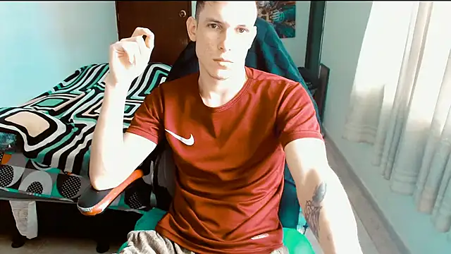 deividcloud36
