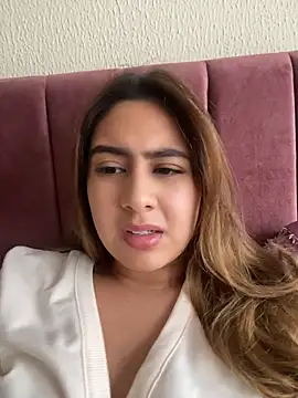 Miabonnett_