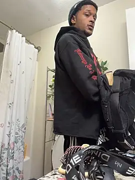 rayyymack
