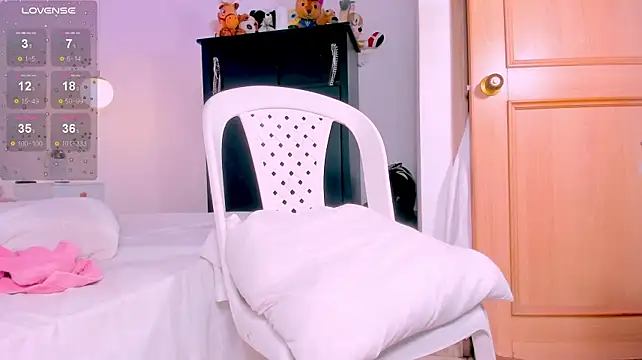 CodyTwink on Stripchat