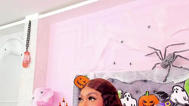 HaileeRoberts