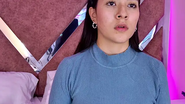 Susa1userma_