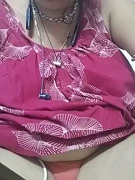 Mampiboudi1 live cam on StripChat