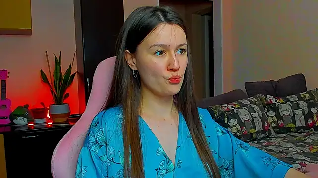 ameli_moon