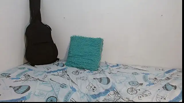 Johan_Mancini_R live cam on StripChat