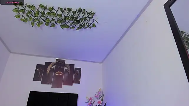 Christal_Golden