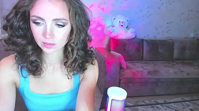 Amber_Carrol