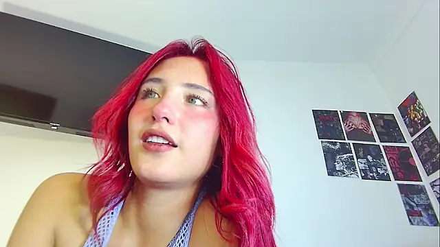 sorpresa_x