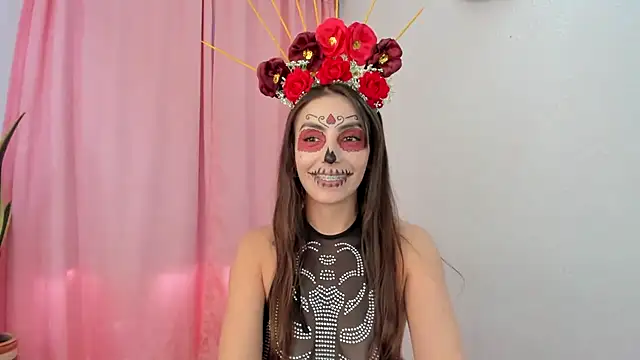 paula_miler1