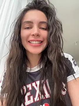 karinasantos_