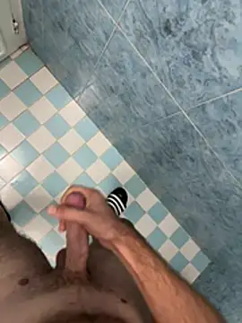 amnnnnnnnnnnn