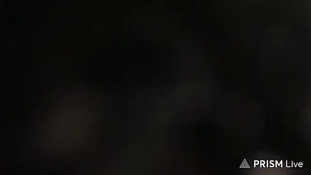 Juliemel_13