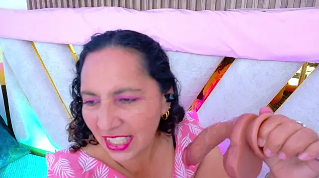 Luna_Naughty1