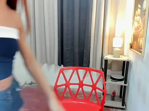imyourfavoritedoll