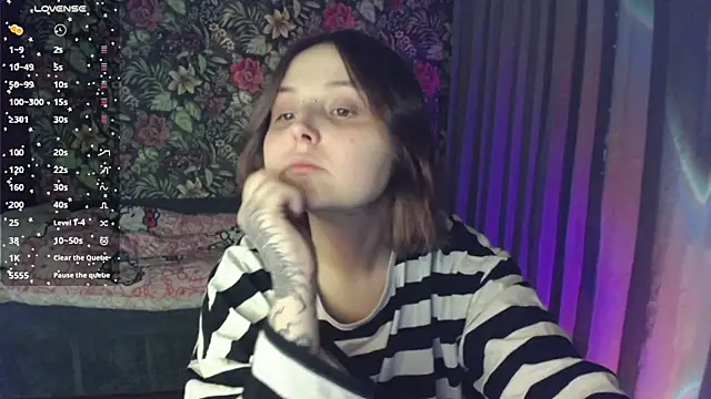 vendymories