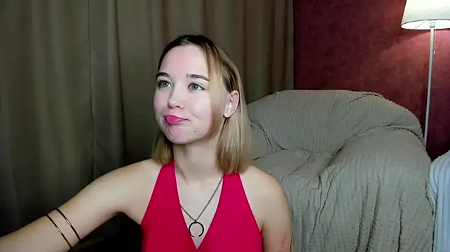 KayleenCurtis