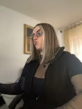 CurvyLust_x