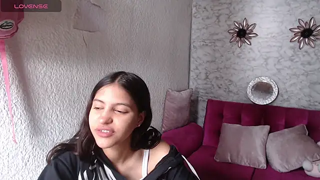 Evagirl69
