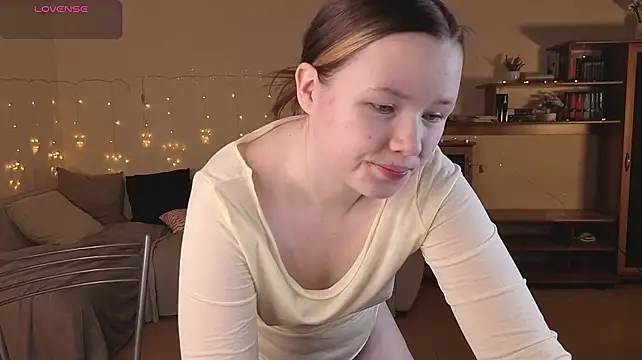 Sweetie_Hope
