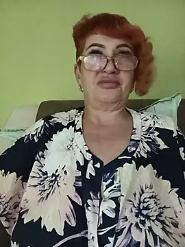 Alissa55552111