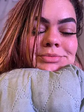 Fernandinhacarioca_