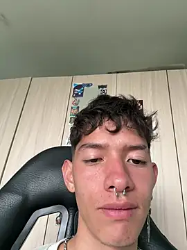 heyy_noah11