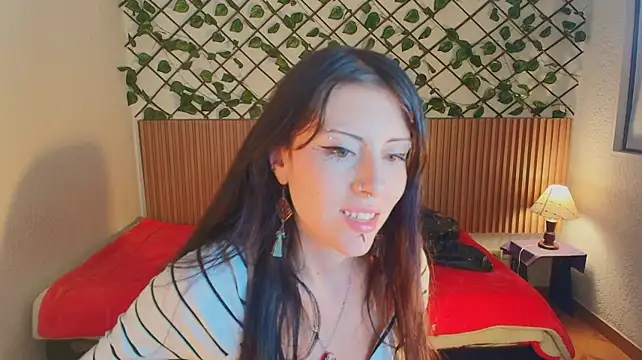 lilith-payton