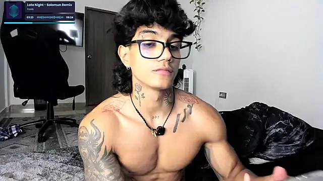 aress_damon