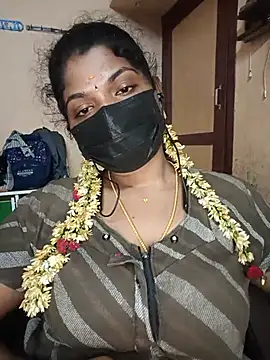 tamilsaisree