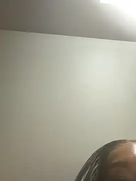 BrainiacBimbo live cam on StripChat