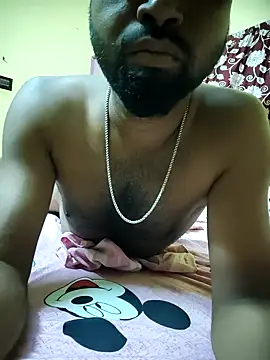 MARIYACPL7788