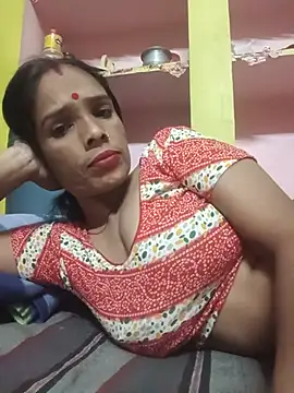 Sarita_bhabi