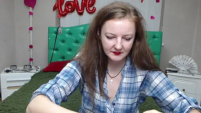 MeganPirs