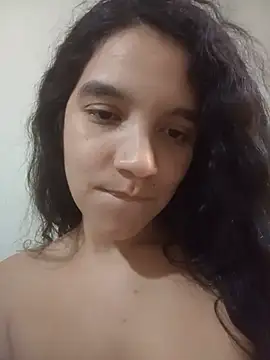 Gostosa_morena_