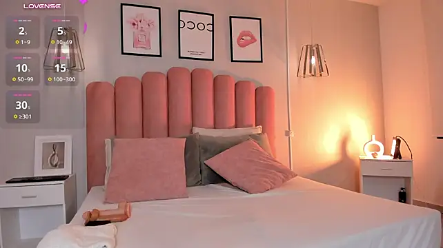 violeta_hills_