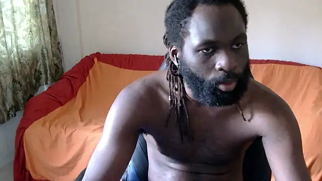 Darkkras live cam on StripChat